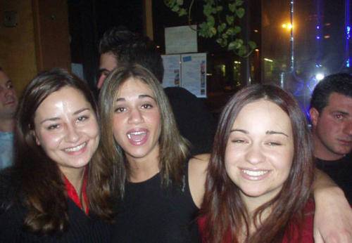 YAL-Event-Greek-Party (53)