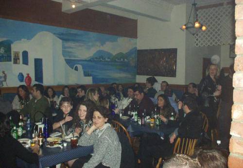 YAL-Event-Greek-Party (54)