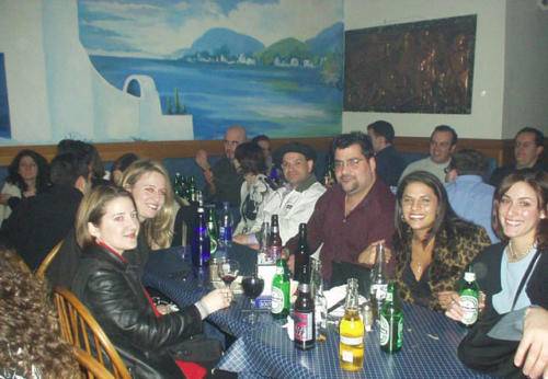 YAL-Event-Greek-Party (55)