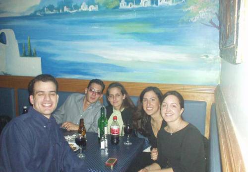 YAL-Event-Greek-Party (56)