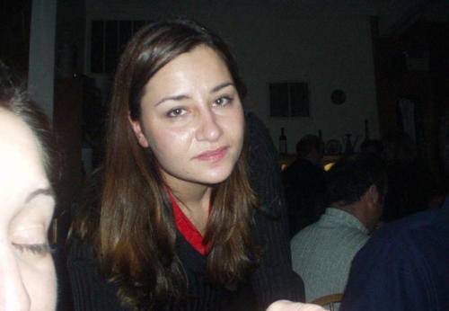 YAL-Event-Greek-Party (57)