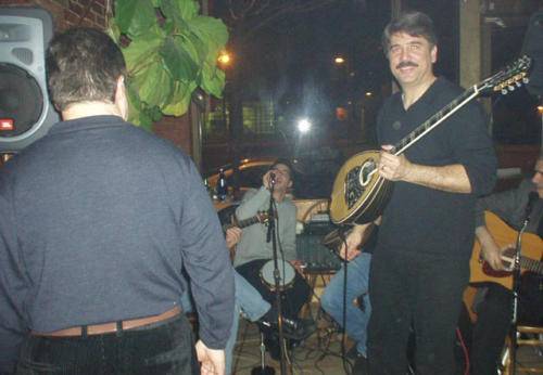 YAL-Event-Greek-Party (58)