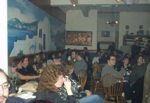 YAL-Event-Greek-Party (59)