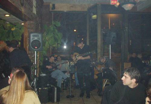 YAL-Event-Greek-Party (60)