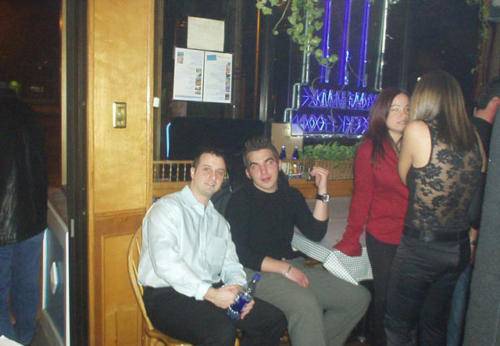 YAL-Event-Greek-Party (61)