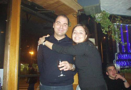 YAL-Event-Greek-Party (62)