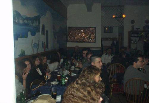 YAL-Event-Greek-Party (63)