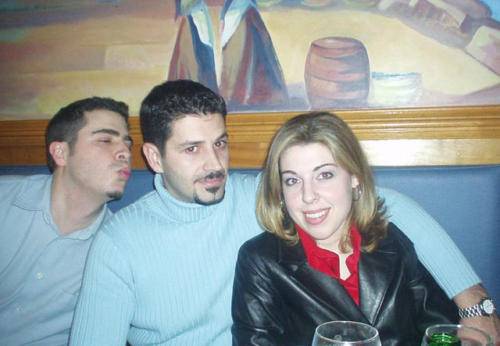 YAL-Event-Greek-Party (64)