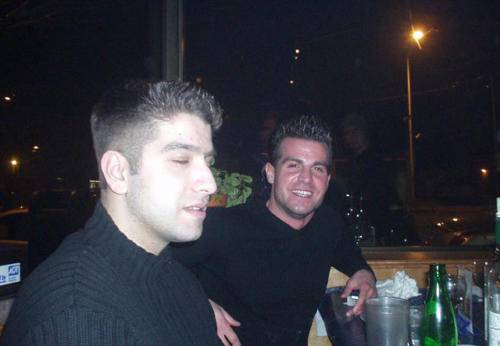 YAL-Event-Greek-Party (65)