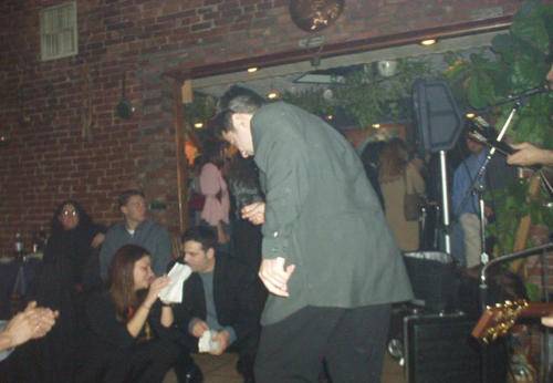 YAL-Event-Greek-Party (66)