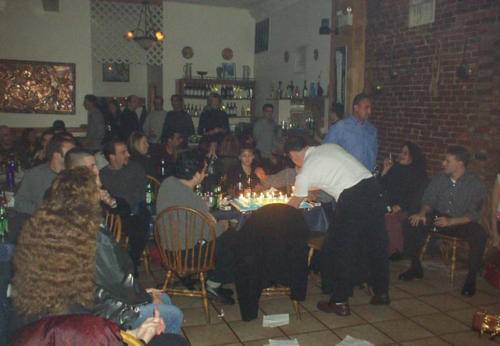 YAL-Event-Greek-Party (67)