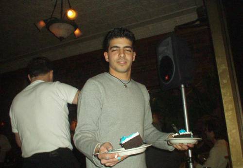 YAL-Event-Greek-Party (68)