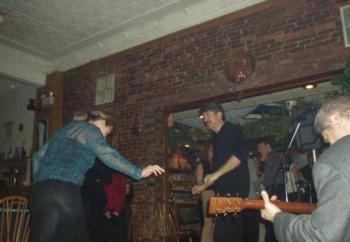 YAL-Event-Greek-Party (69)