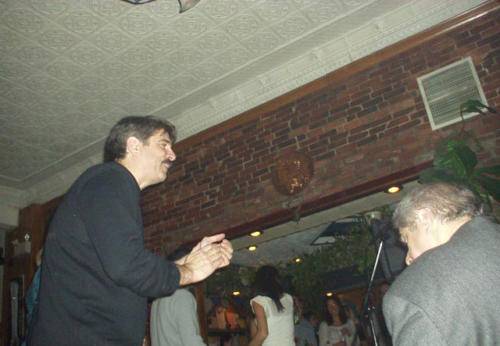 YAL-Event-Greek-Party (70)