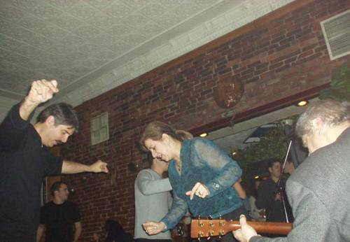 YAL-Event-Greek-Party (71)