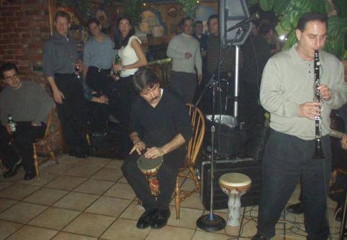 YAL-Event-Greek-Party (72)