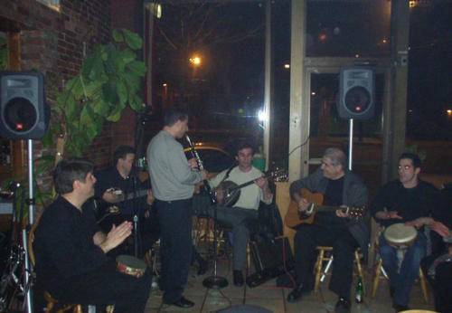 YAL-Event-Greek-Party (74)